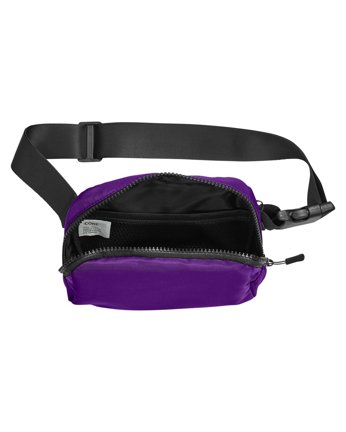 Essentials Fanny Pack Belt Bag 65