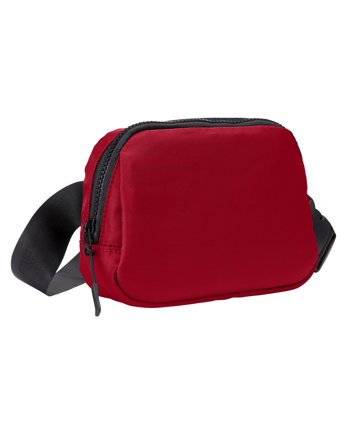 Essentials Fanny Pack Belt Bag 82