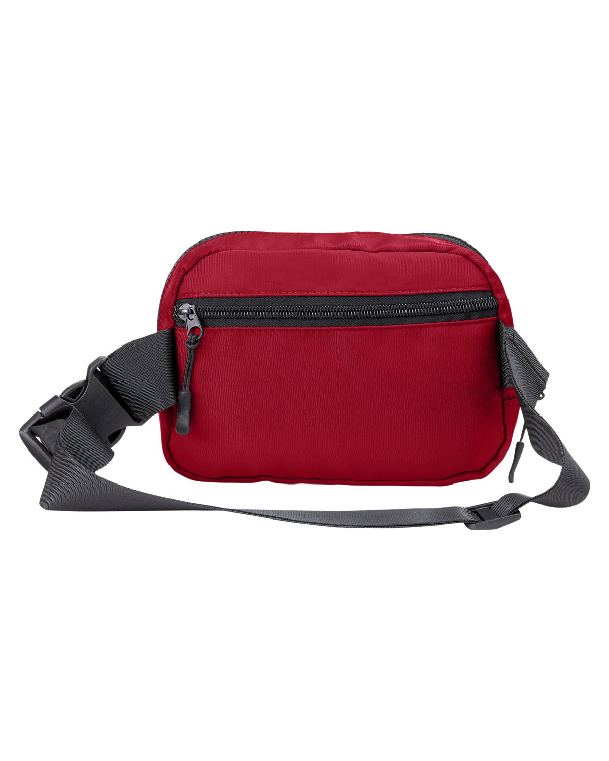 Essentials Fanny Pack Belt Bag 4