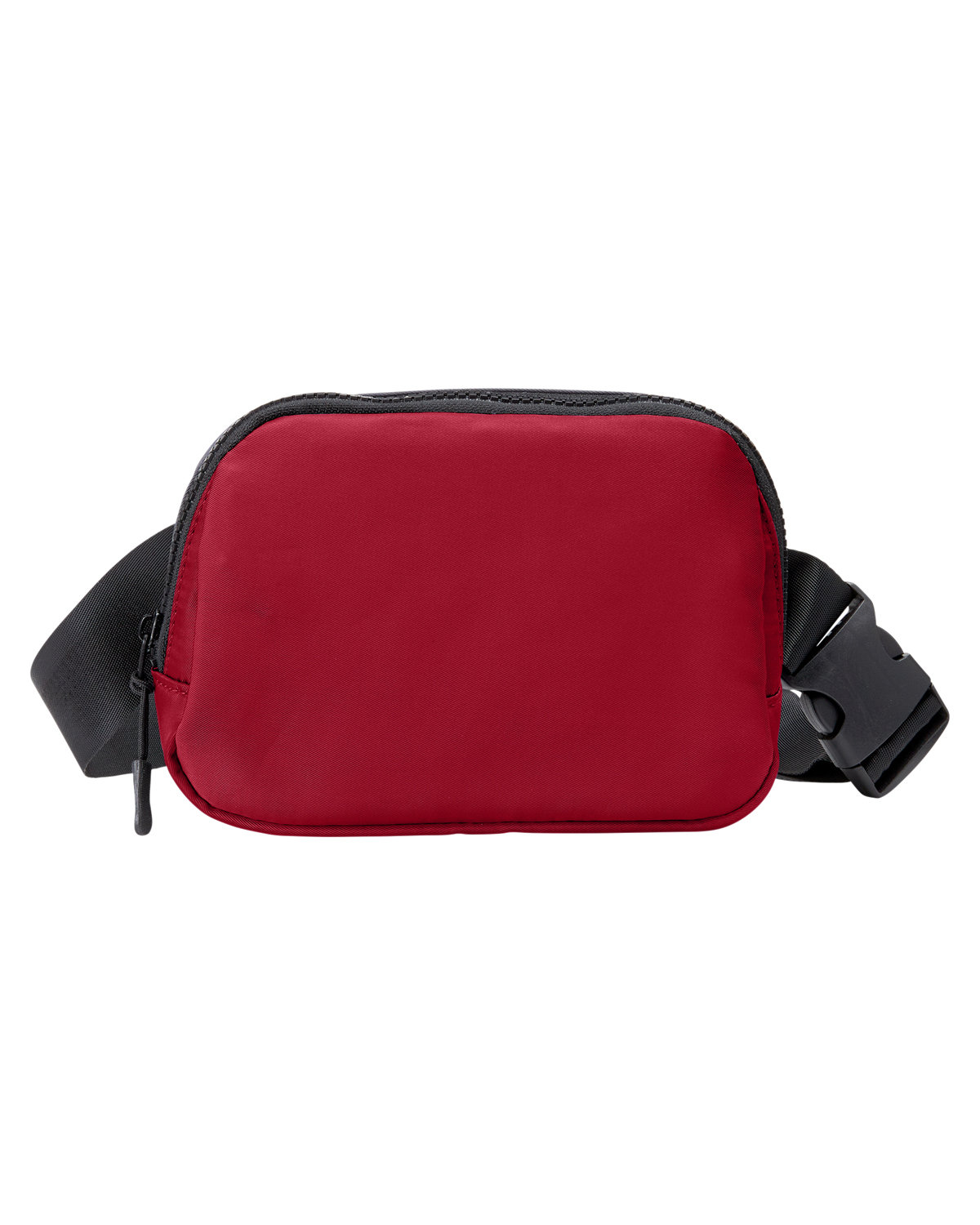 Essentials Fanny Pack Belt Bag 49