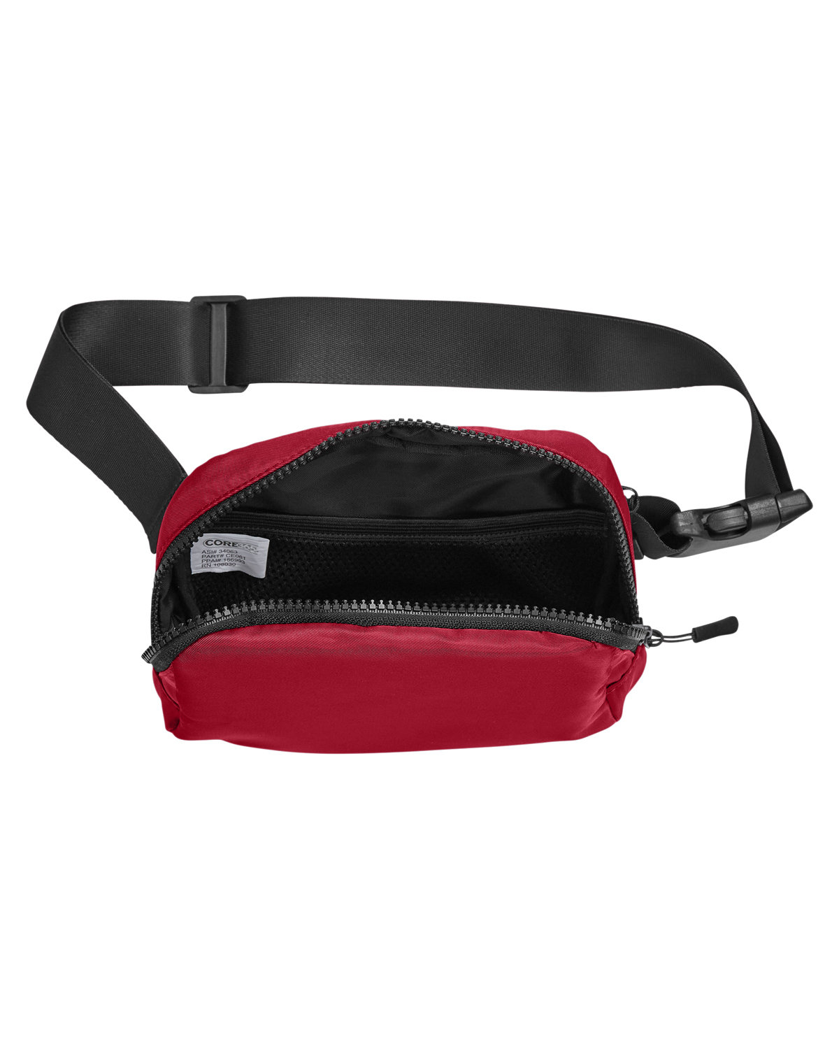 Essentials Fanny Pack Belt Bag 78