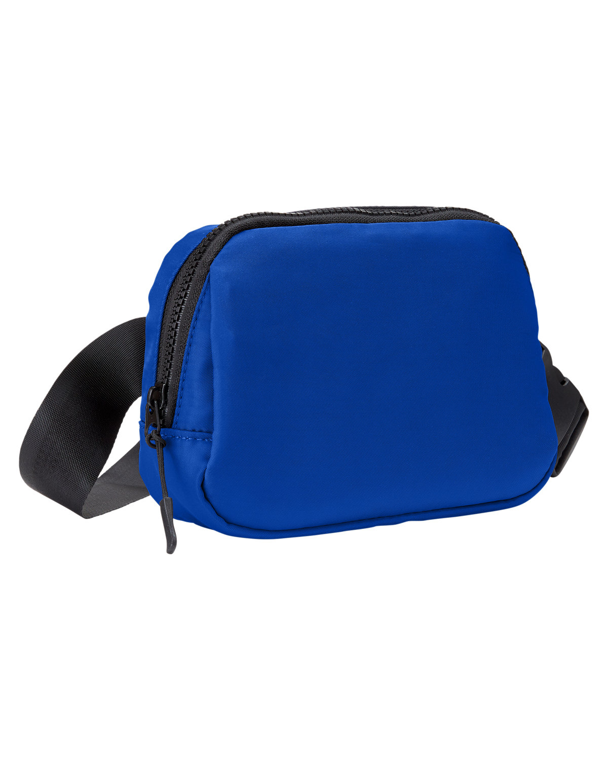 Essentials Fanny Pack Belt Bag 86