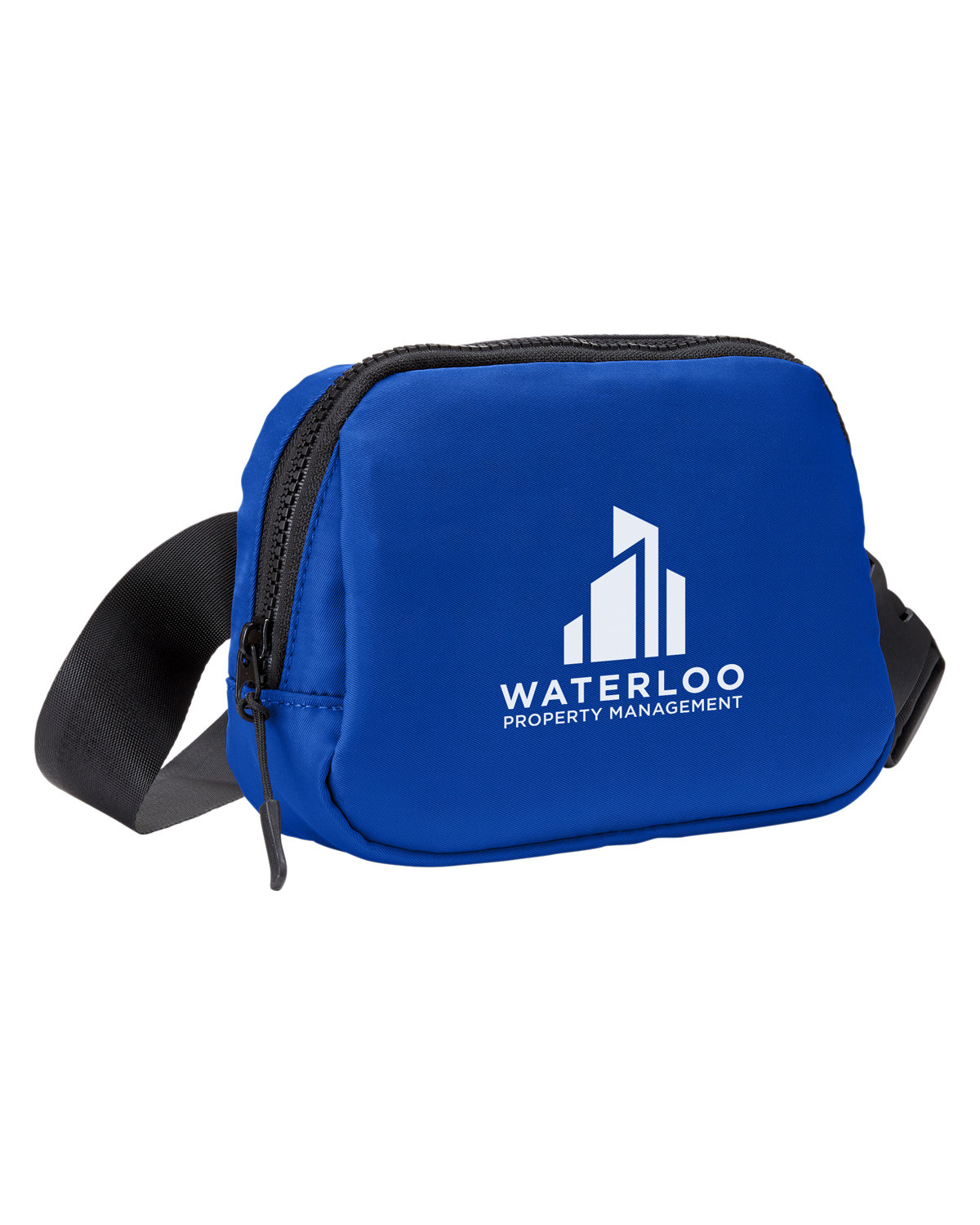 Essentials Fanny Pack Belt Bag 6