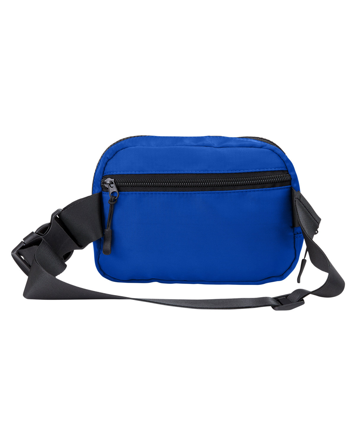 Essentials Fanny Pack Belt Bag 26