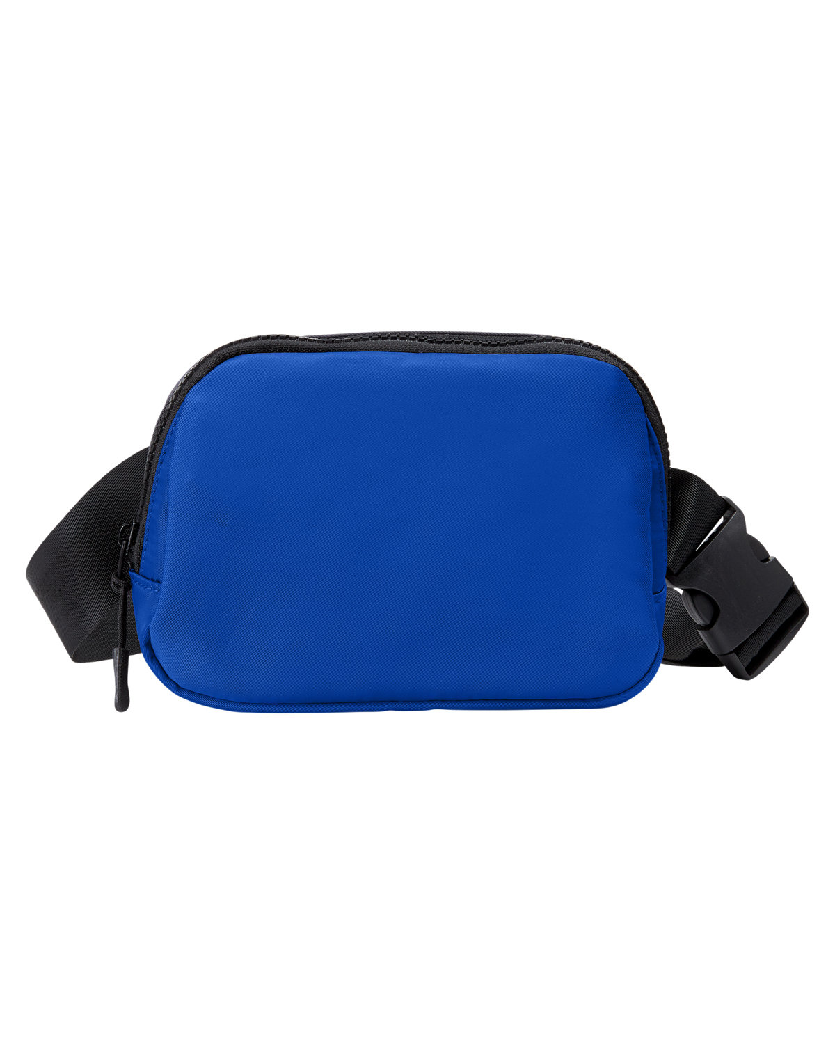 Essentials Fanny Pack Belt Bag 64
