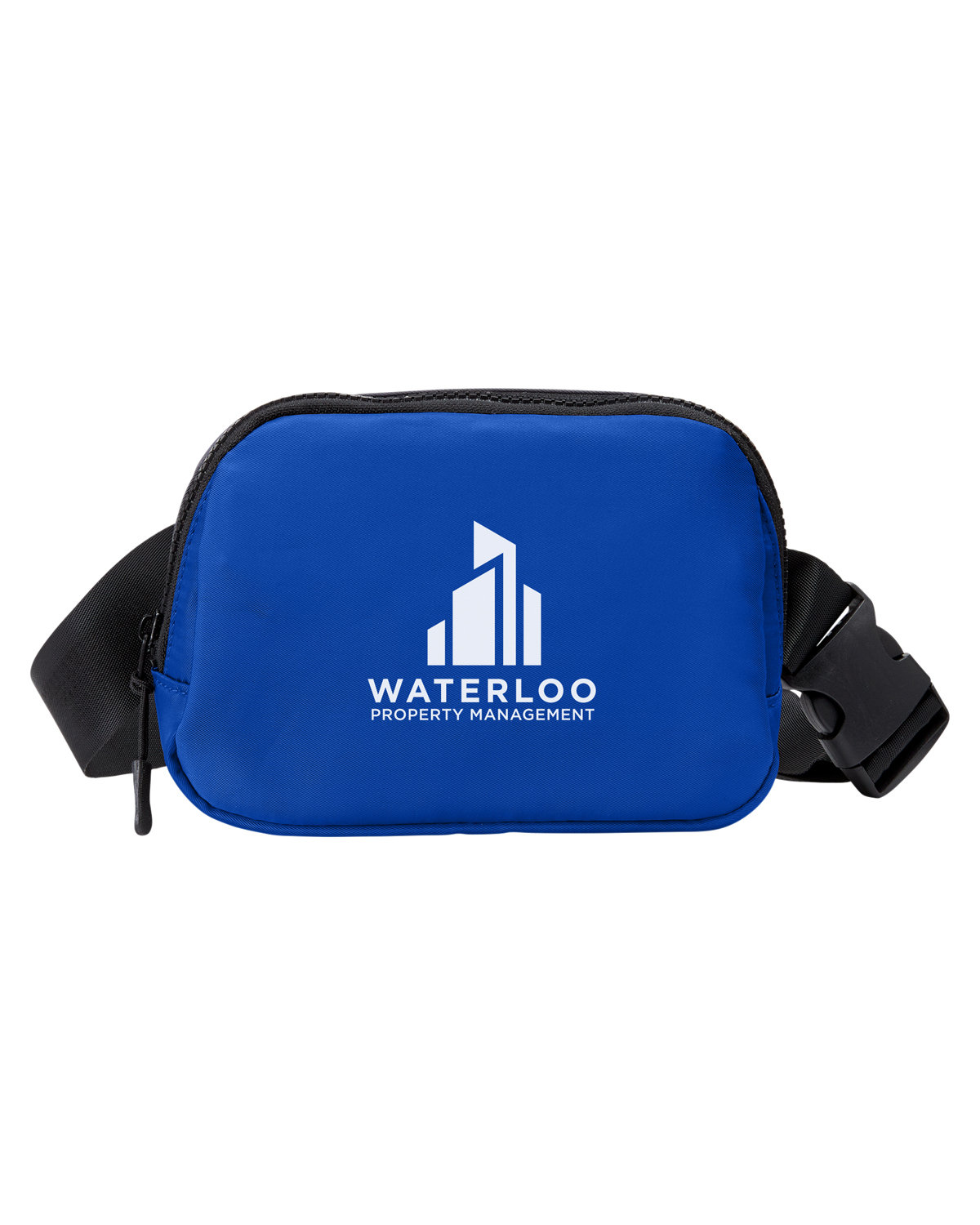 Essentials Fanny Pack Belt Bag 50