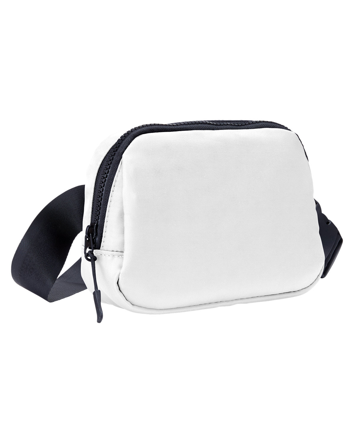 Essentials Fanny Pack Belt Bag 56
