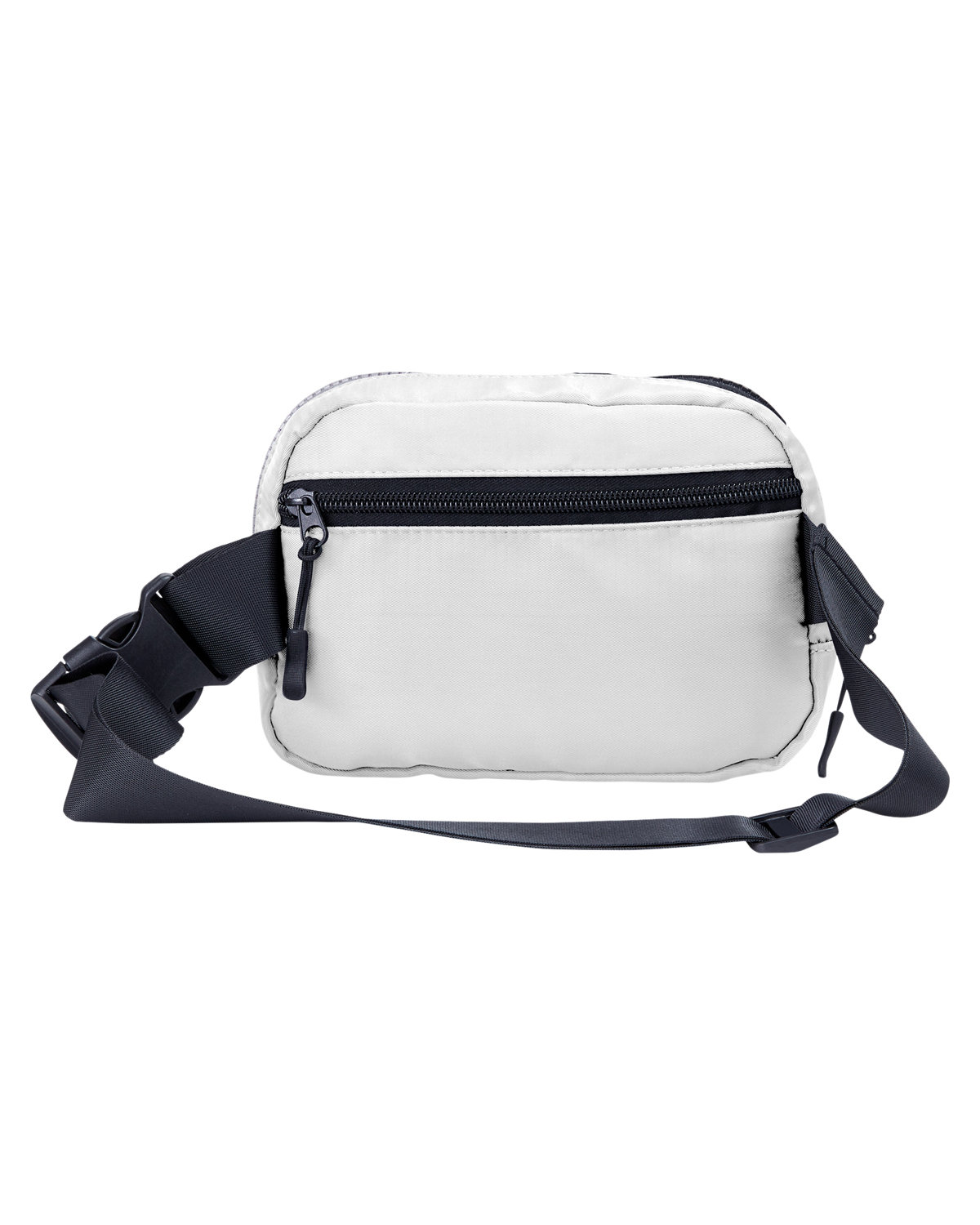 Essentials Fanny Pack Belt Bag 57