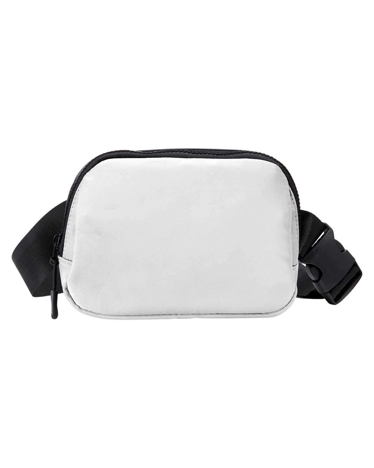 Essentials Fanny Pack Belt Bag 60