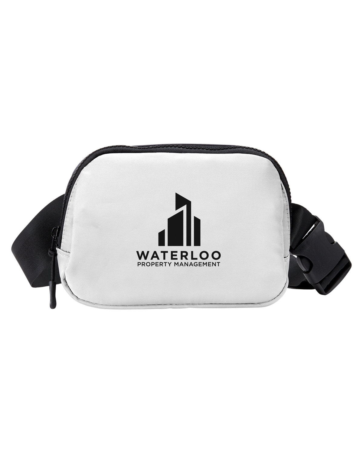 Essentials Fanny Pack Belt Bag 54