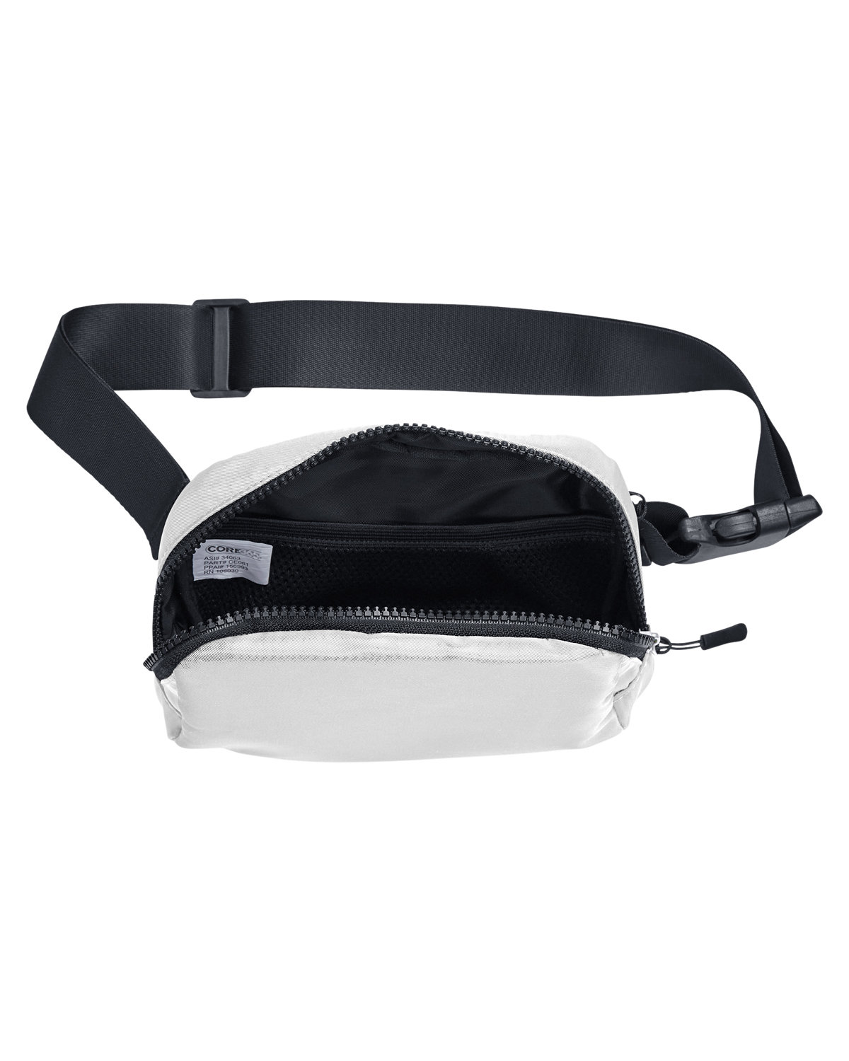 Essentials Fanny Pack Belt Bag 55