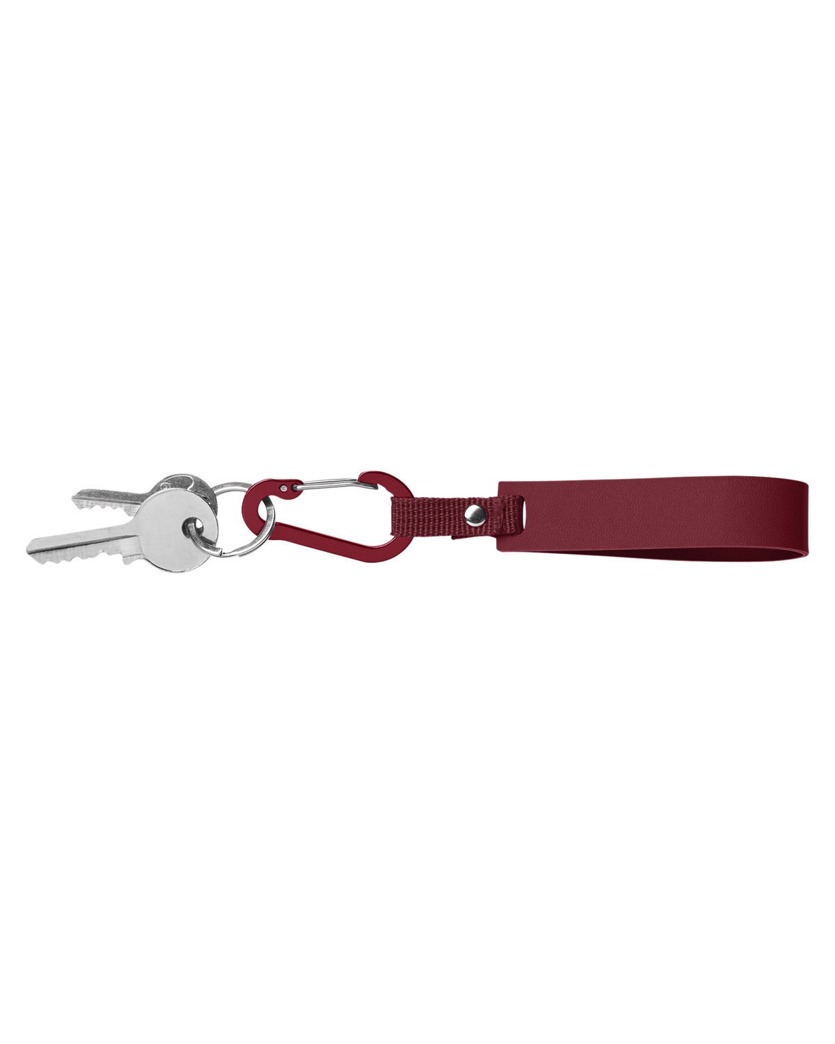 Loop Keychain 98