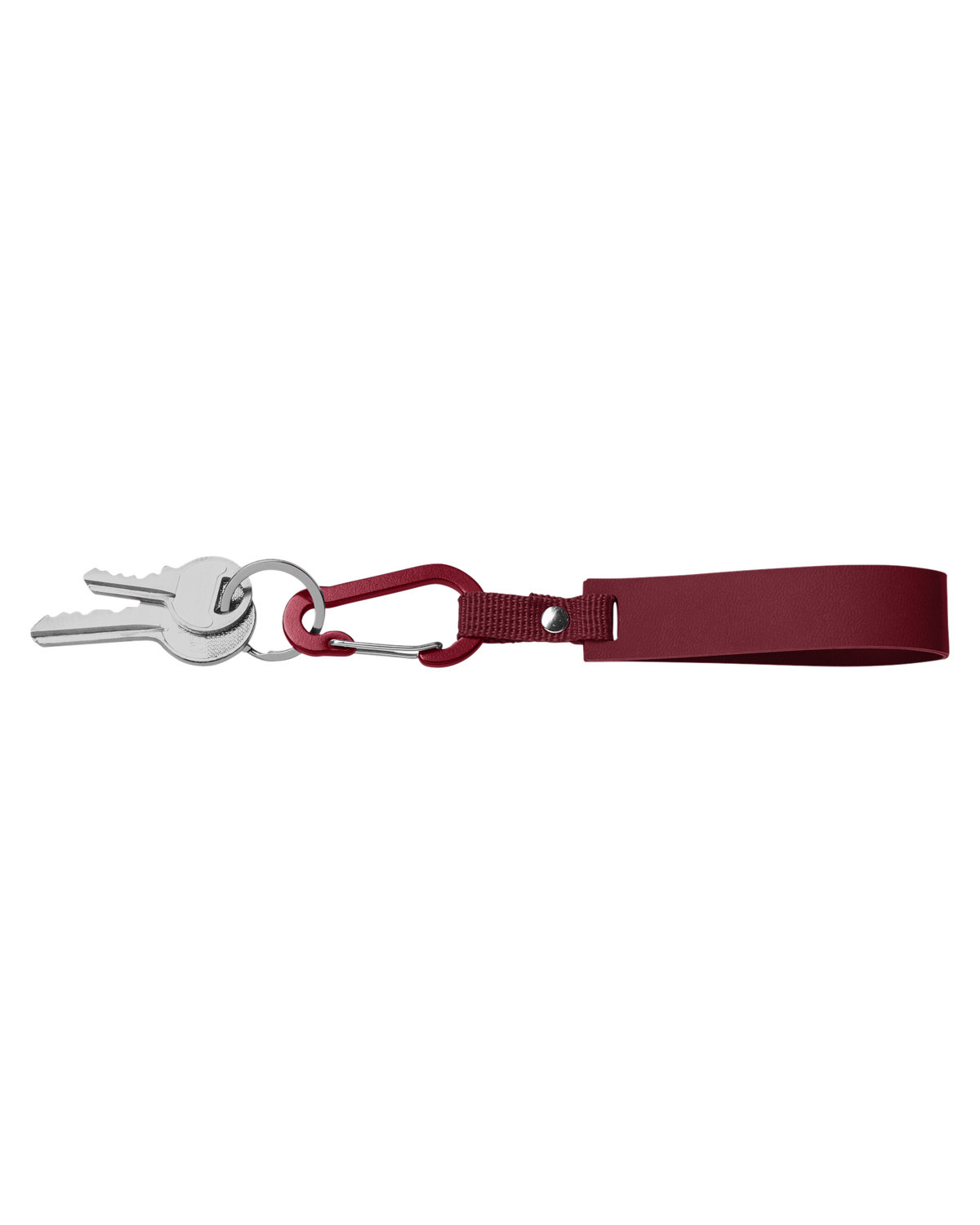 Loop Keychain 75