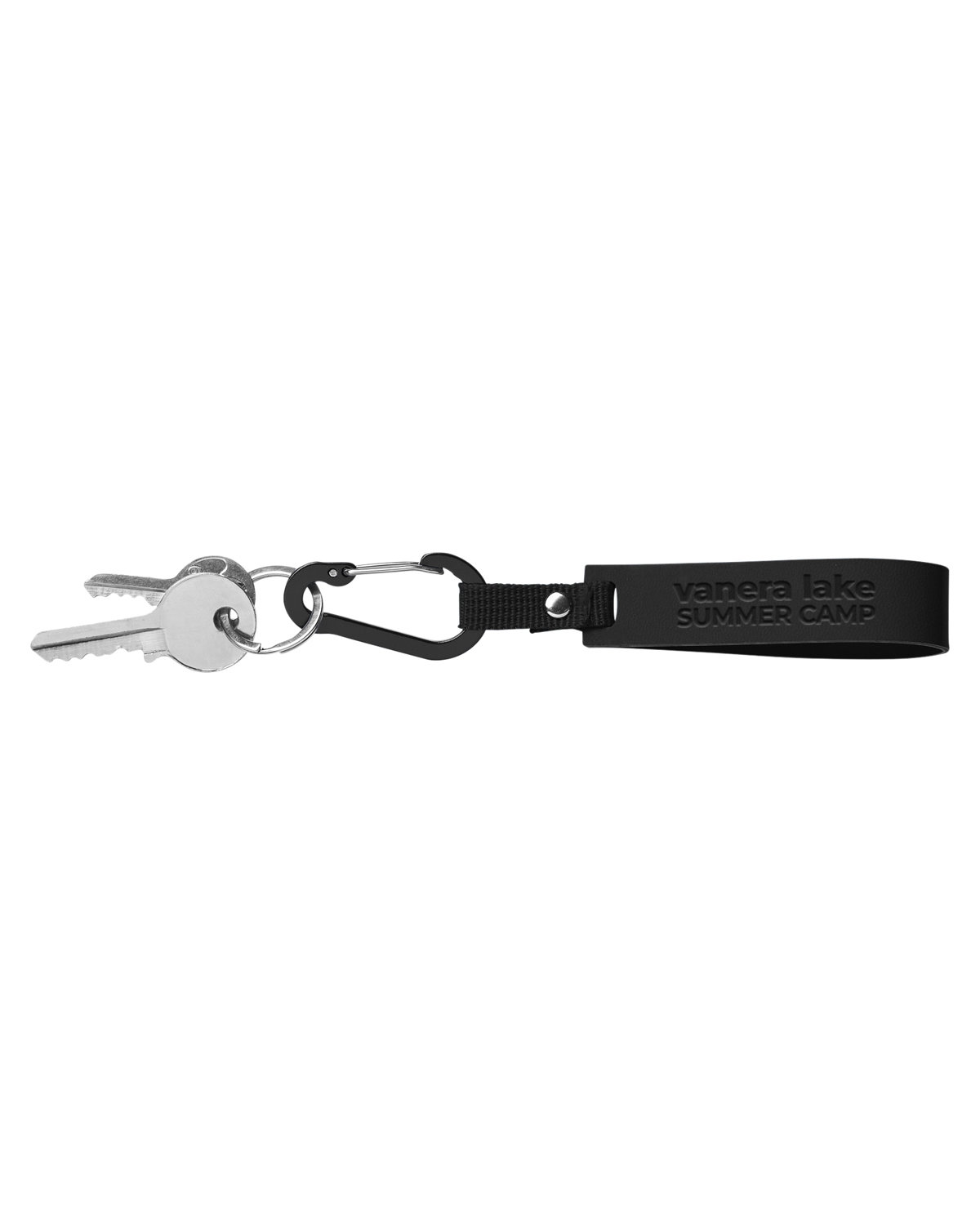 Loop Keychain 74