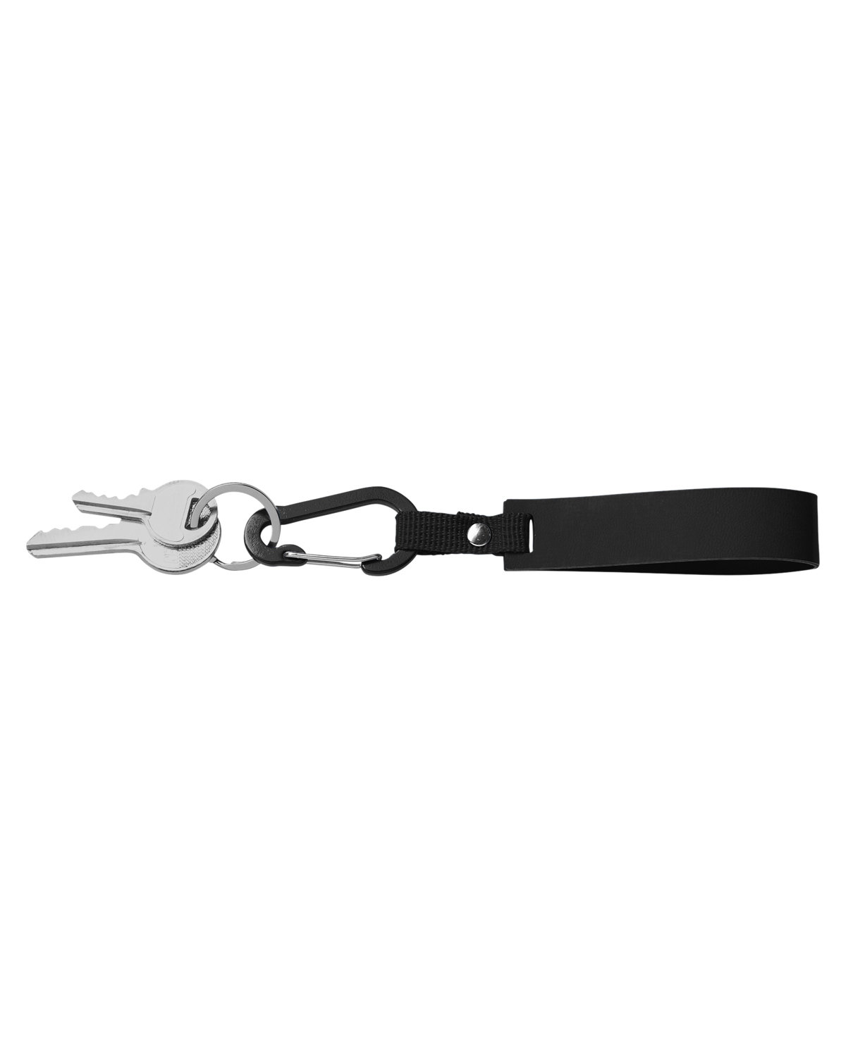 Loop Keychain 88