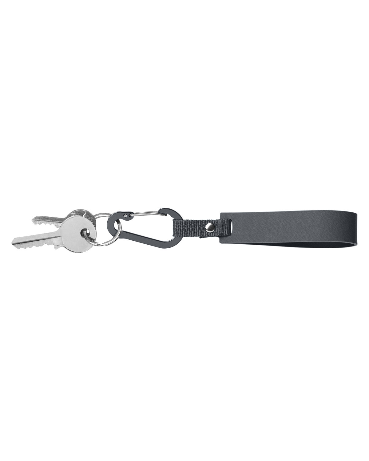 Loop Keychain 114