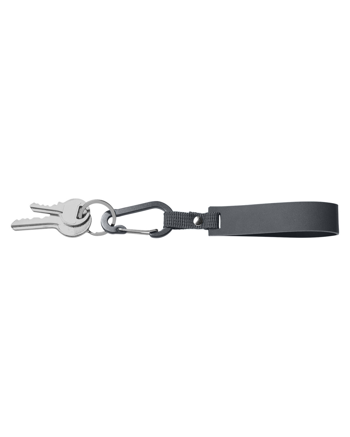 Loop Keychain 80
