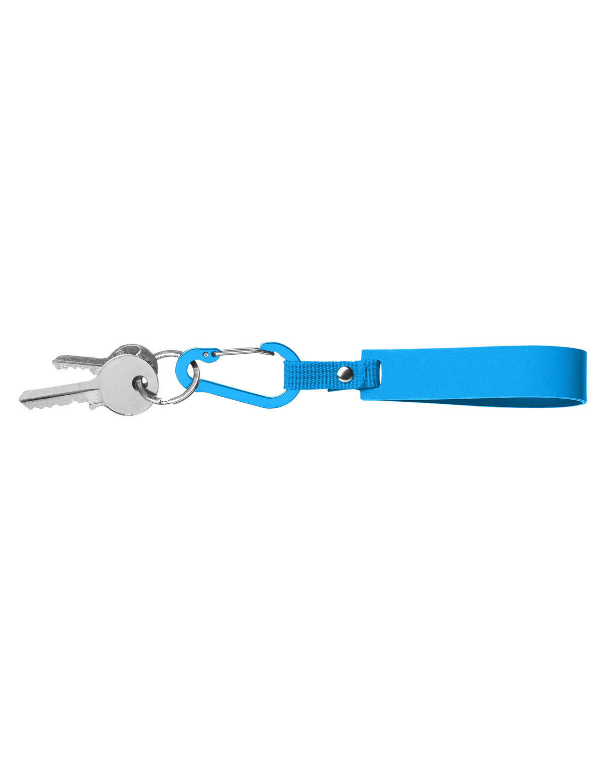 Loop Keychain 110