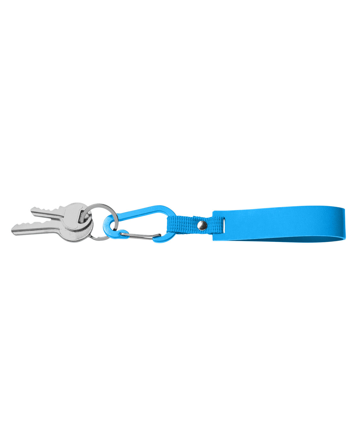Loop Keychain 109