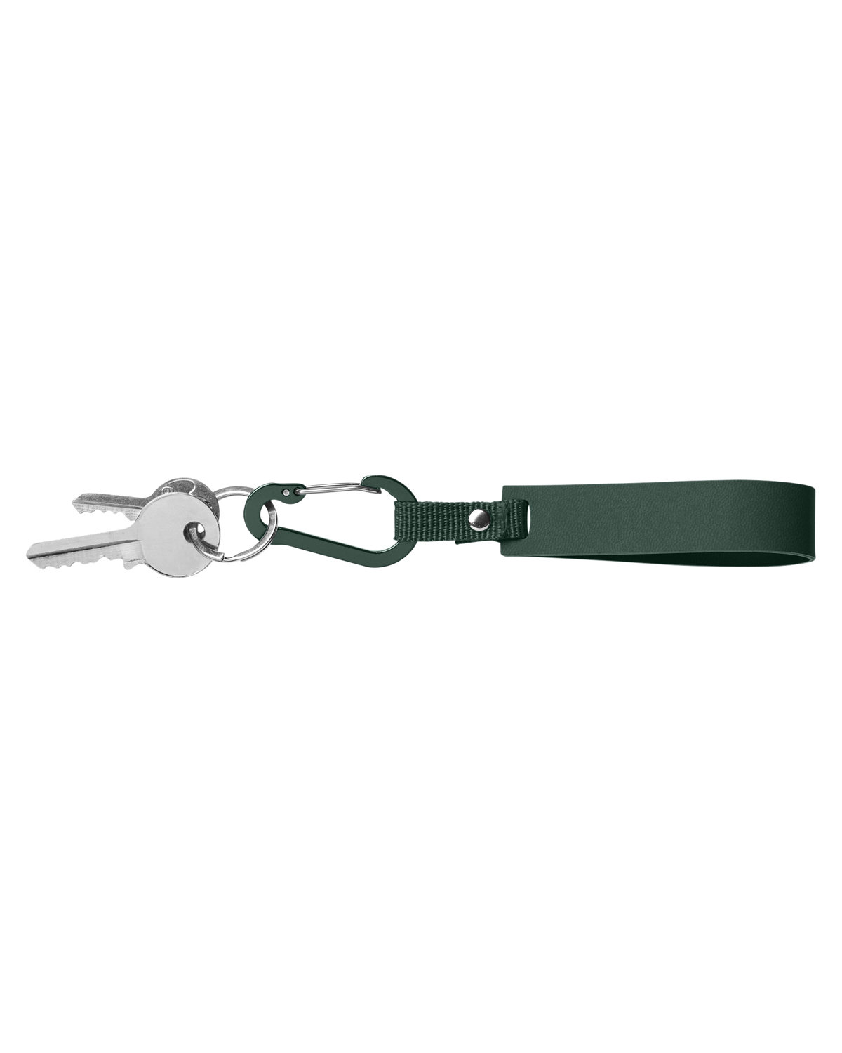 Loop Keychain 118