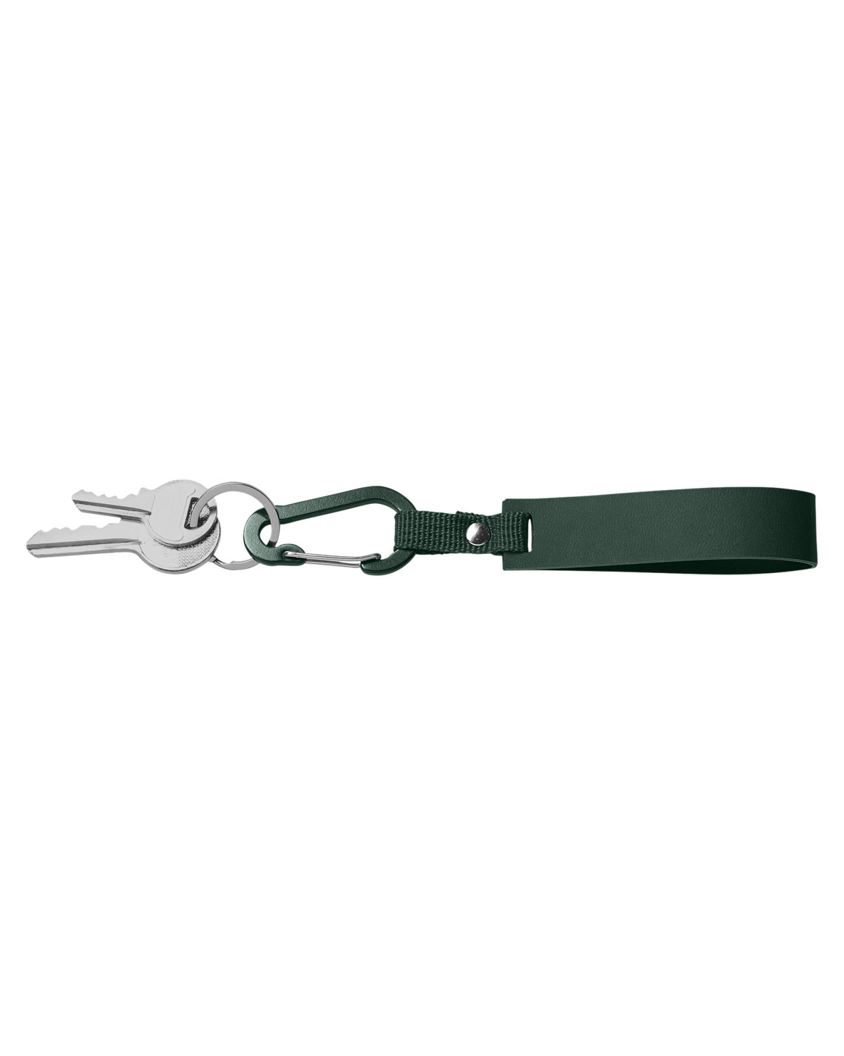 Loop Keychain 111