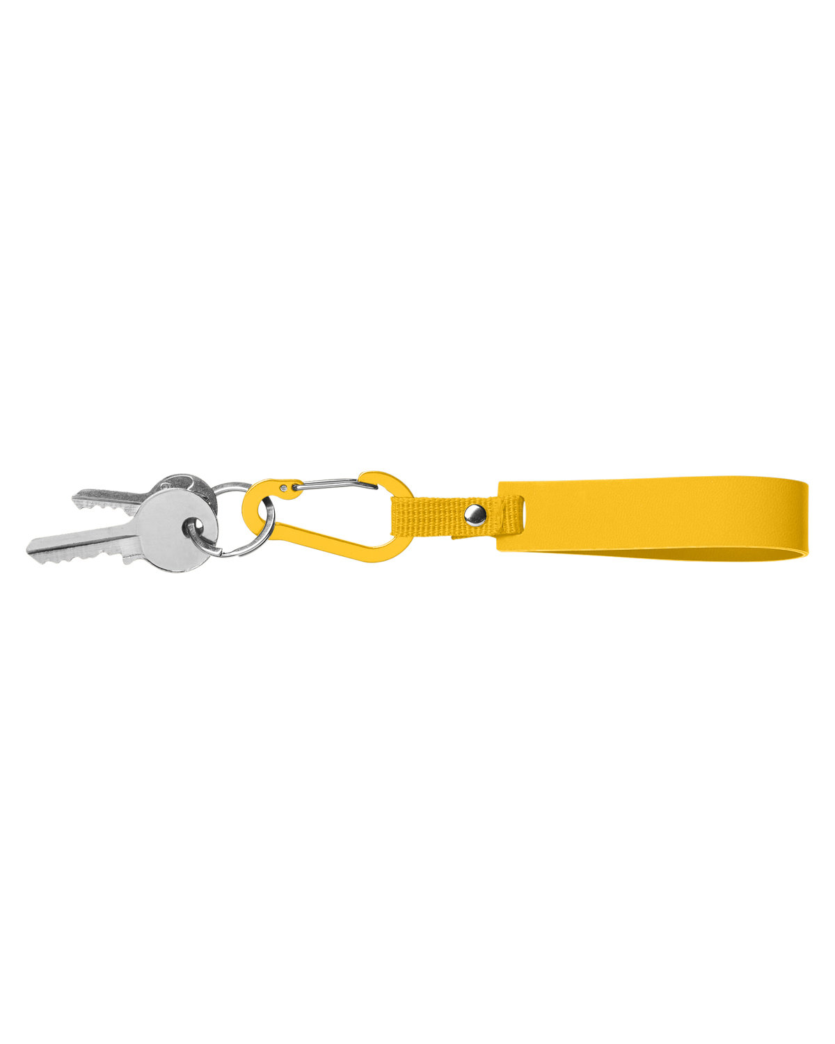 Loop Keychain 83