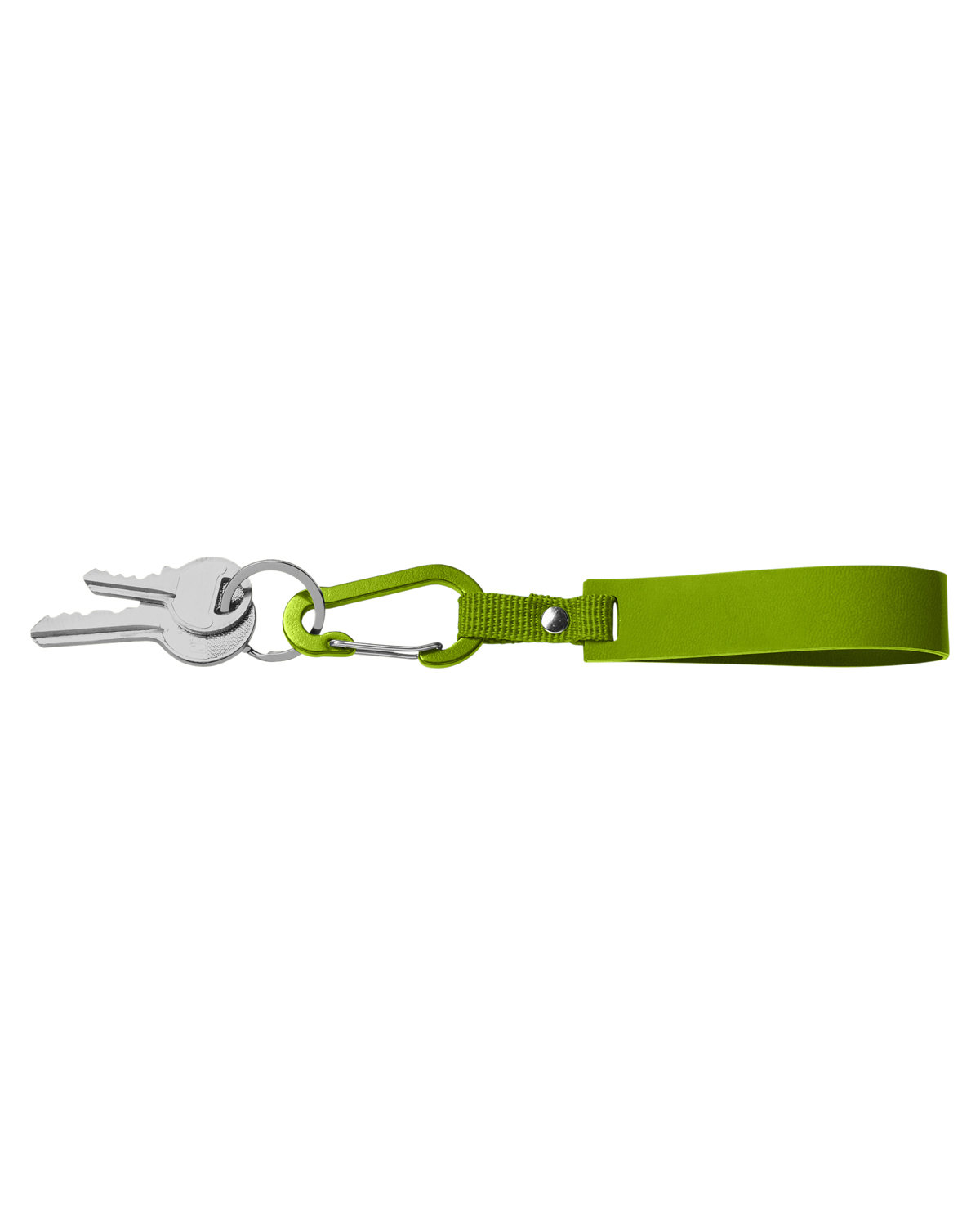 Loop Keychain 72