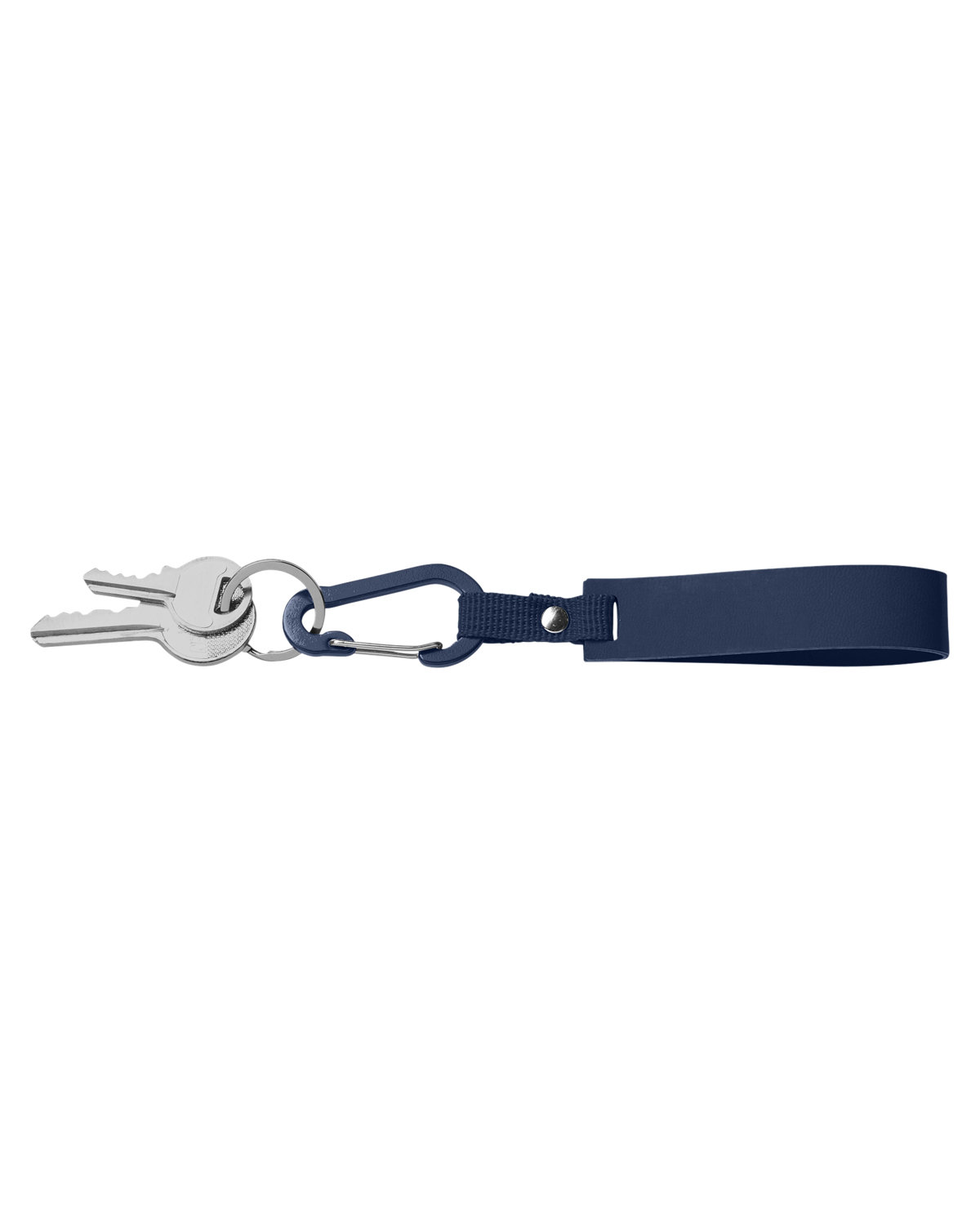 Loop Keychain 91