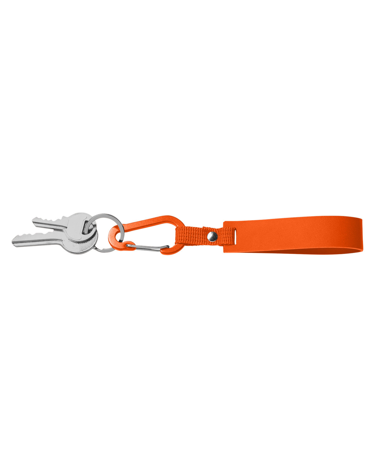 Loop Keychain 106