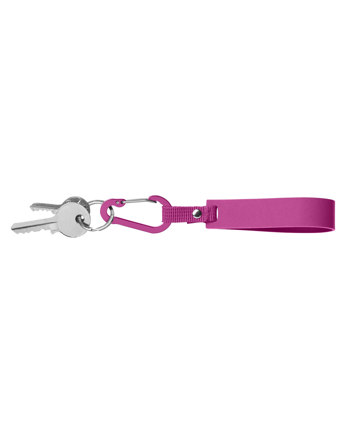 Loop Keychain 116
