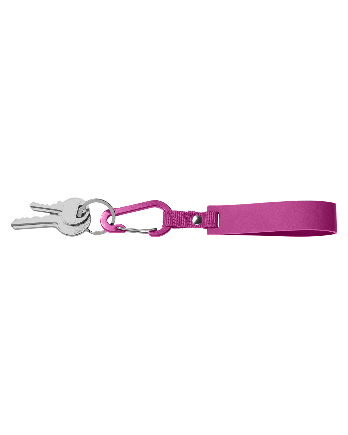 Loop Keychain 82