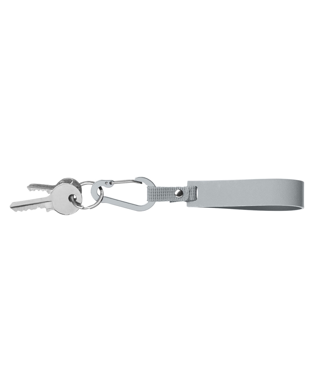 Loop Keychain 85