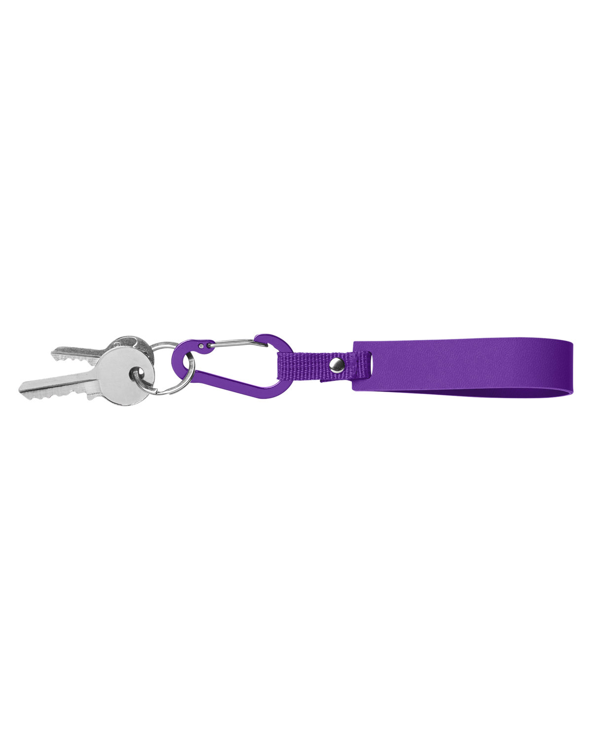 Loop Keychain 78