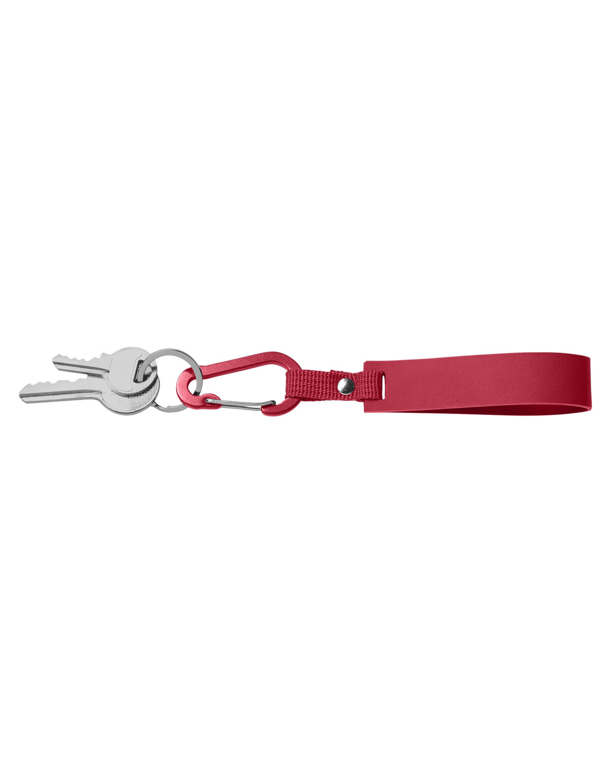 Loop Keychain 97