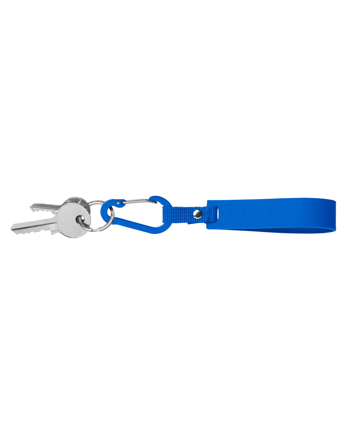 Loop Keychain 50