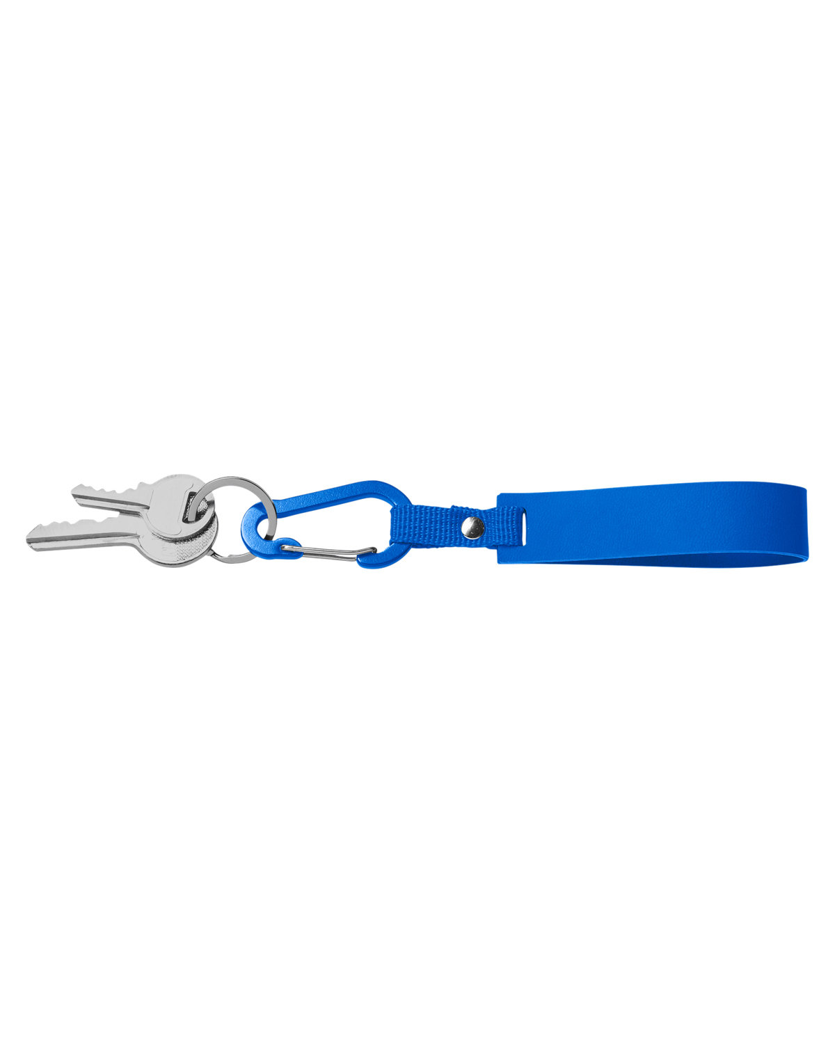 Loop Keychain 48