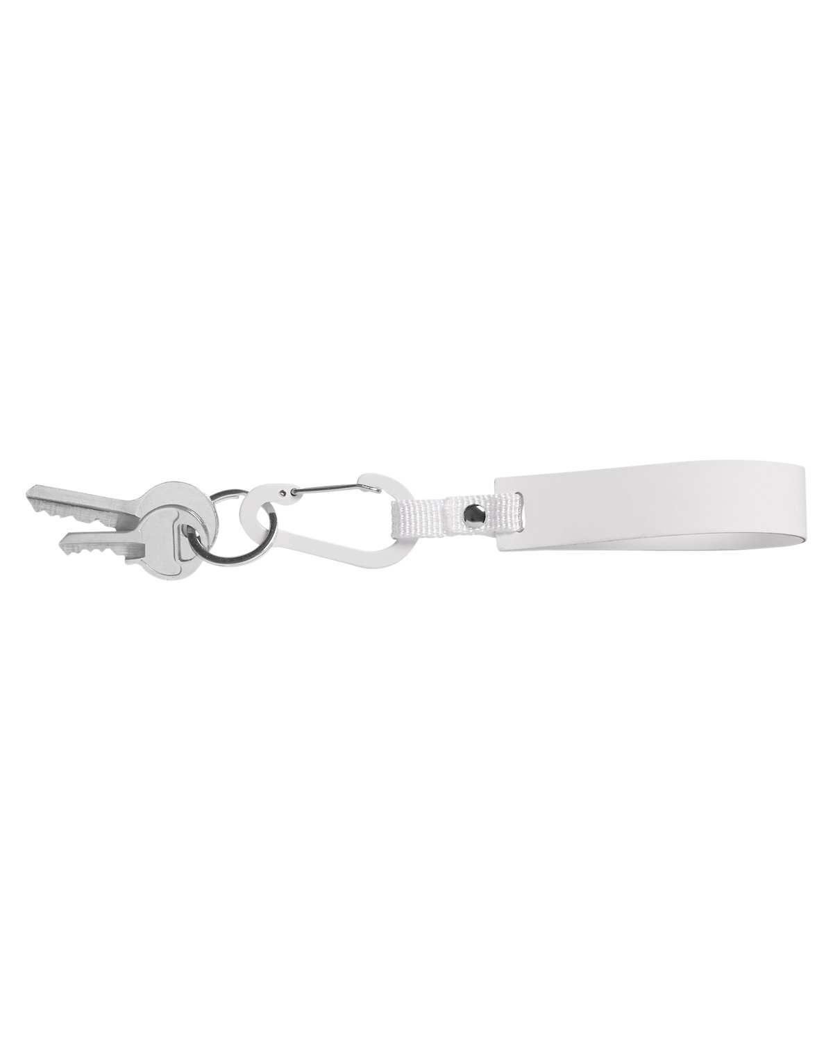 Loop Keychain 87