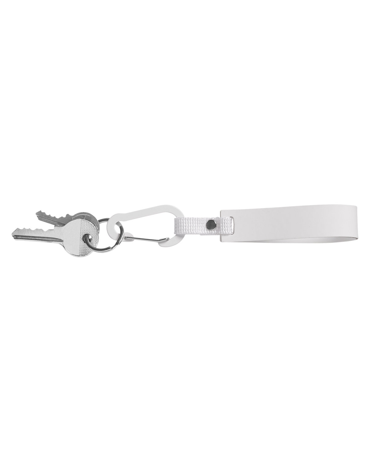 Loop Keychain 51
