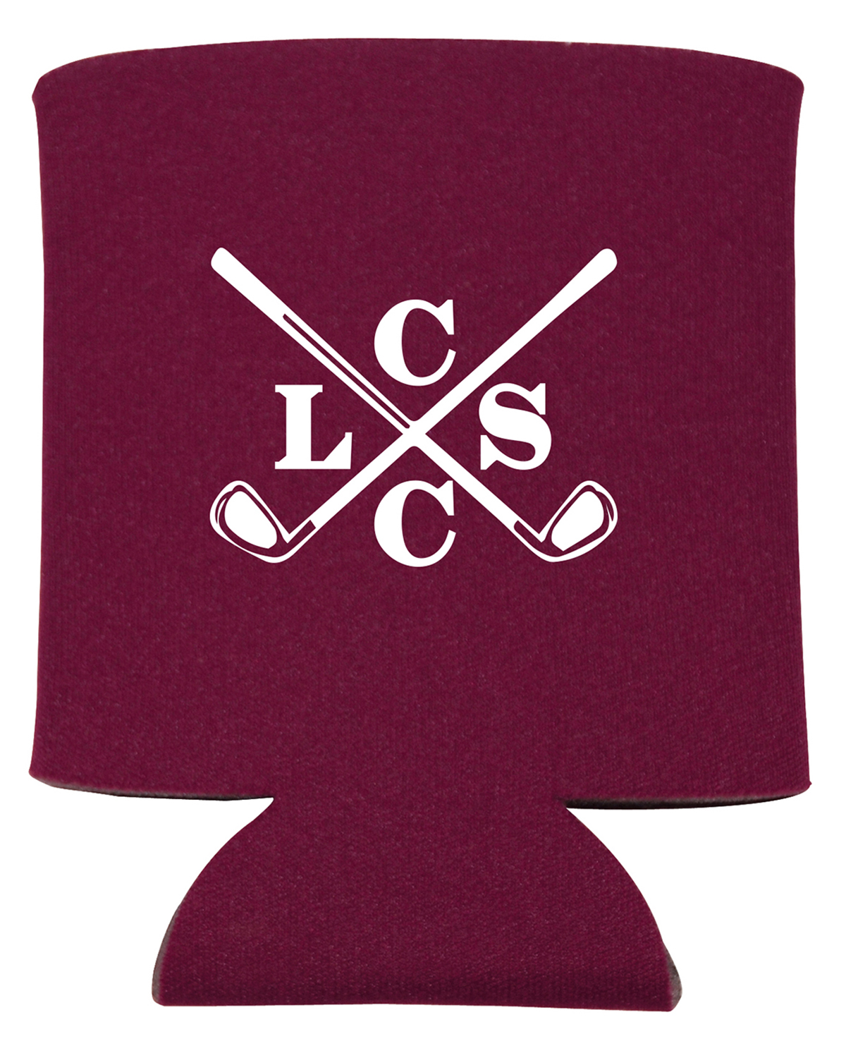 Collapsible Insulated Can Cooler Sleeve, custom koozie with logo imprint 64