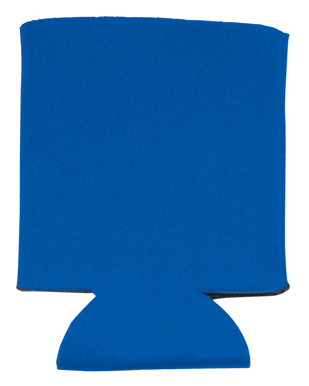 Collapsible Insulated Can Cooler Sleeve, custom koozie with logo imprint 61