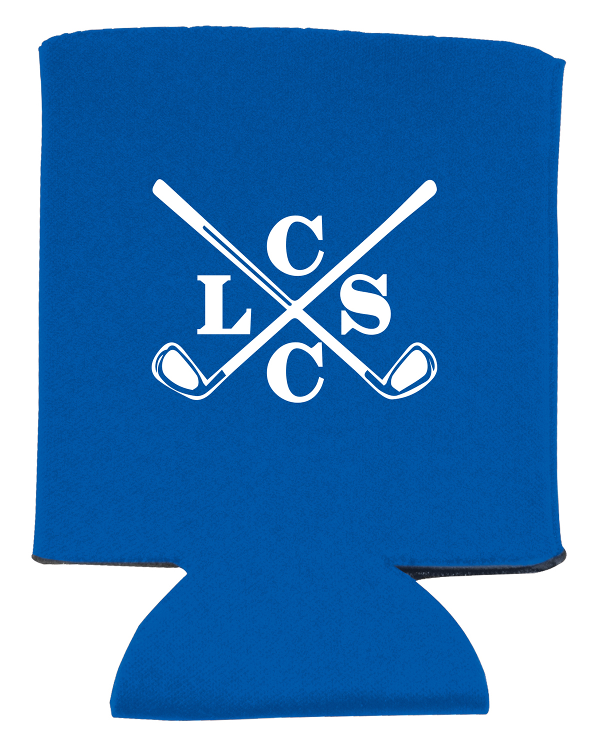 Collapsible Insulated Can Cooler Sleeve, custom koozie with logo imprint 63