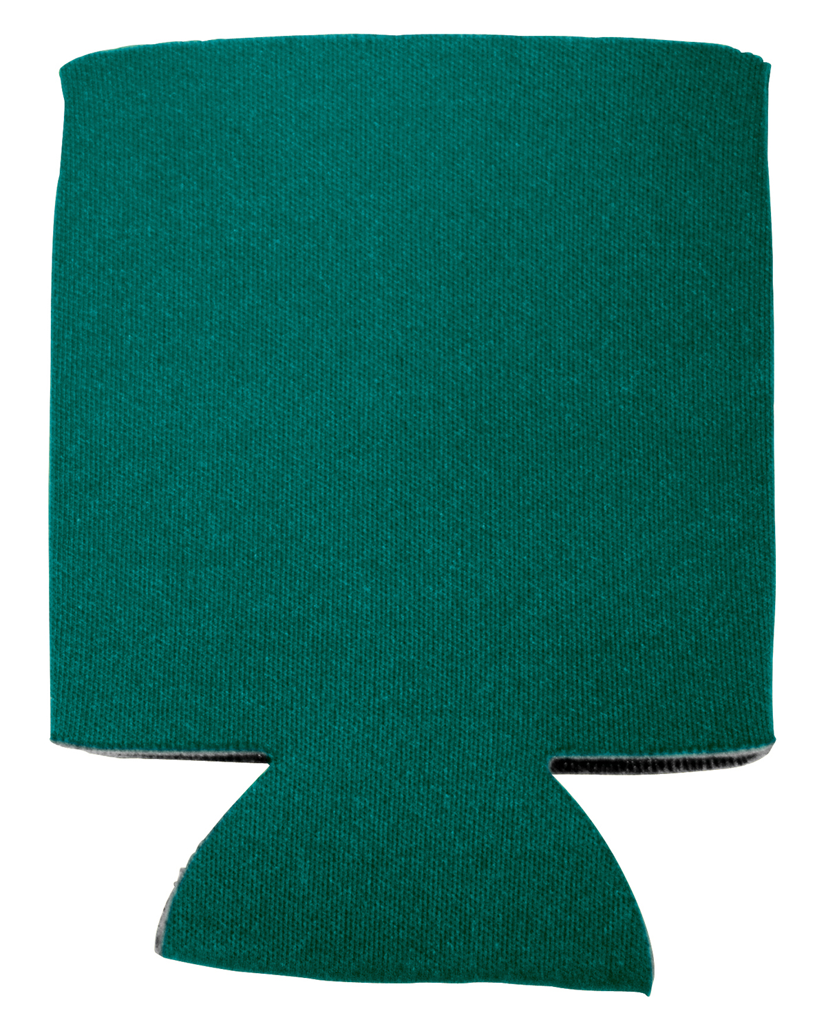 Collapsible Insulated Can Cooler Sleeve, custom koozie with logo imprint 49