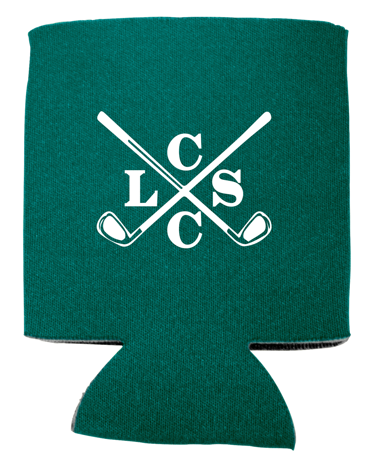 Collapsible Insulated Can Cooler Sleeve, custom koozie with logo imprint 48