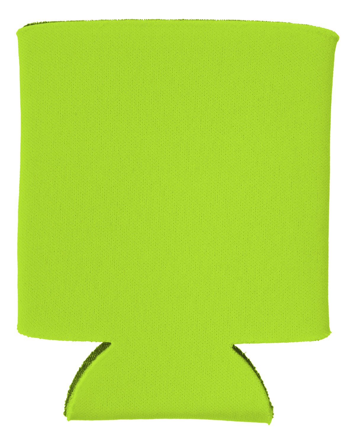 Collapsible Insulated Can Cooler Sleeve, custom koozie with logo imprint 82
