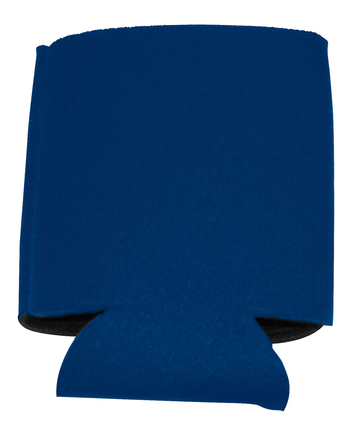 Collapsible Insulated Can Cooler Sleeve, custom koozie with logo imprint 69