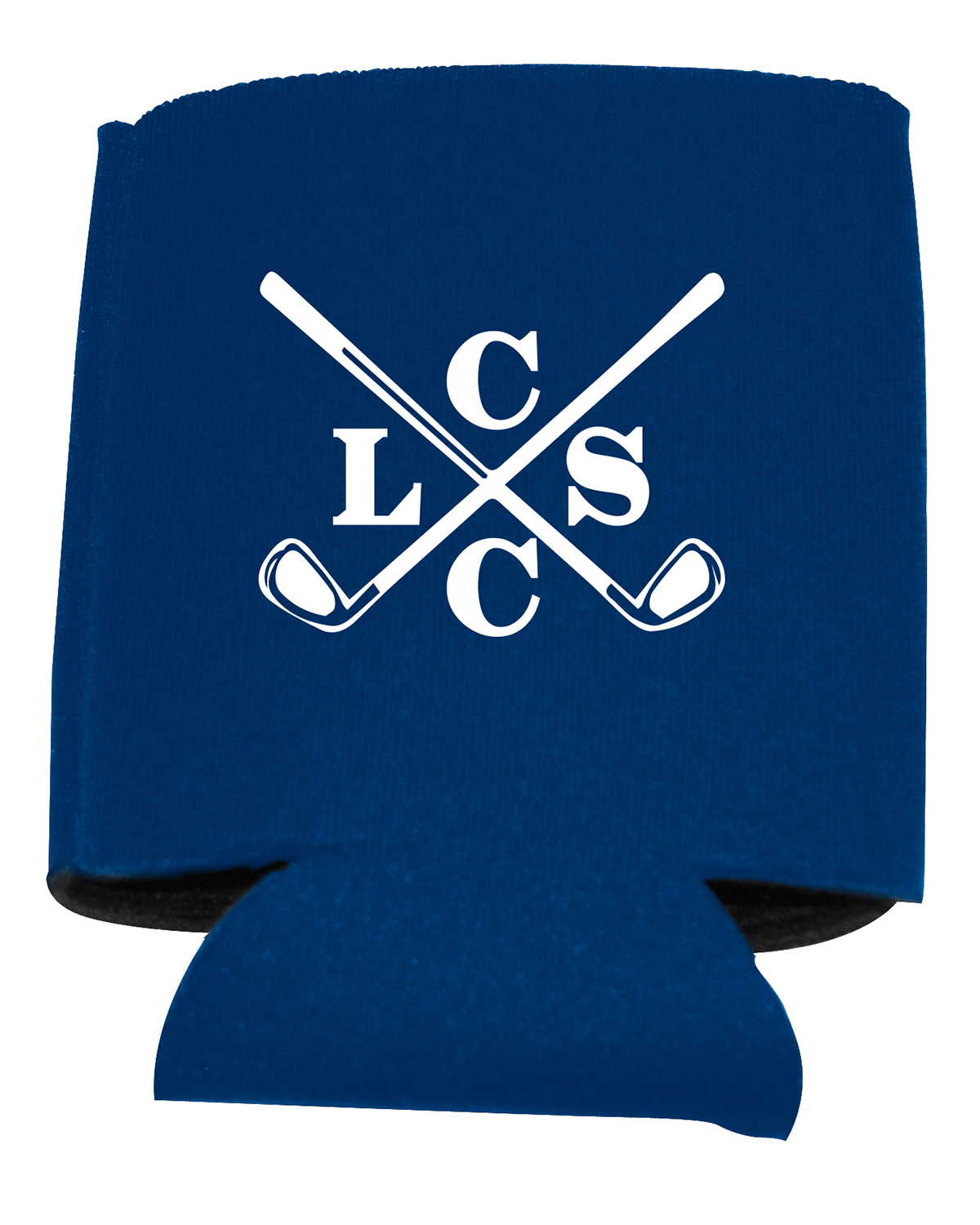 Collapsible Insulated Can Cooler Sleeve, custom koozie with logo imprint 60
