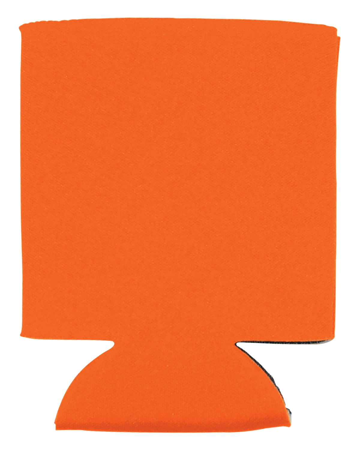 Collapsible Insulated Can Cooler Sleeve, custom koozie with logo imprint 85