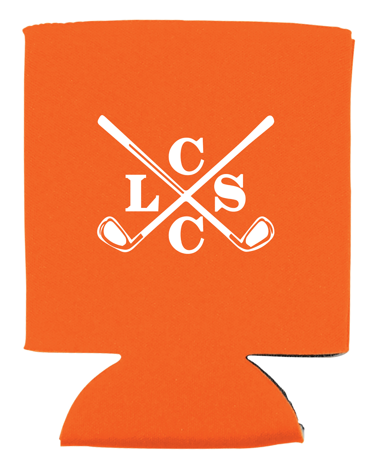 Collapsible Insulated Can Cooler Sleeve, custom koozie with logo imprint 32