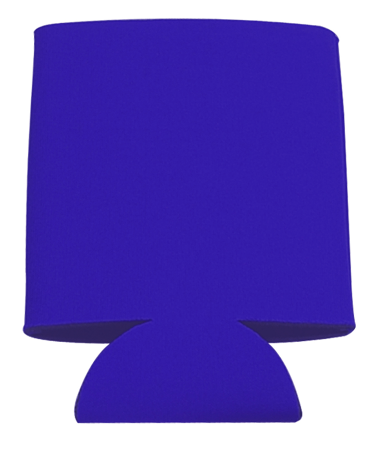 Collapsible Insulated Can Cooler Sleeve, custom koozie with logo imprint 51