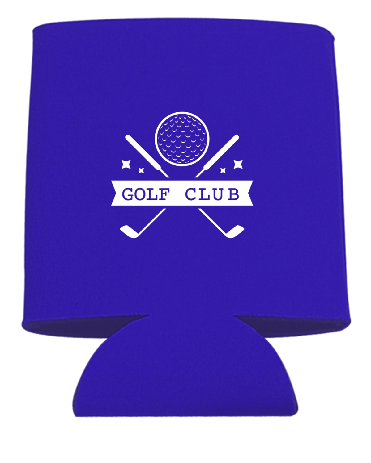 Collapsible Insulated Can Cooler Sleeve, custom koozie with logo imprint 31